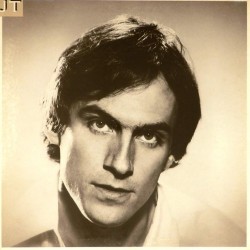 Пластинка James Taylor JT